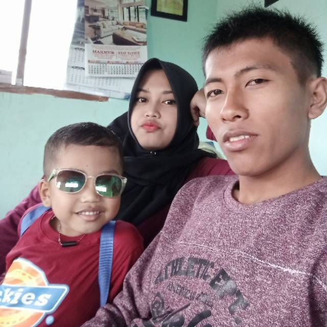 bundarikeikuwbundanyaocy