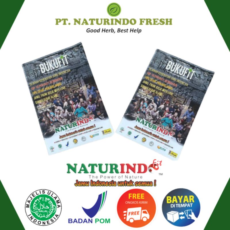 Obat Patah Tulang Dan Retak Kaki Tangan Nutrisi Tulang Tulang Sehat dan Kuat Cabone Bisa COD MUI HALAL BPOM | SHOPEE INDONESIA-cabone