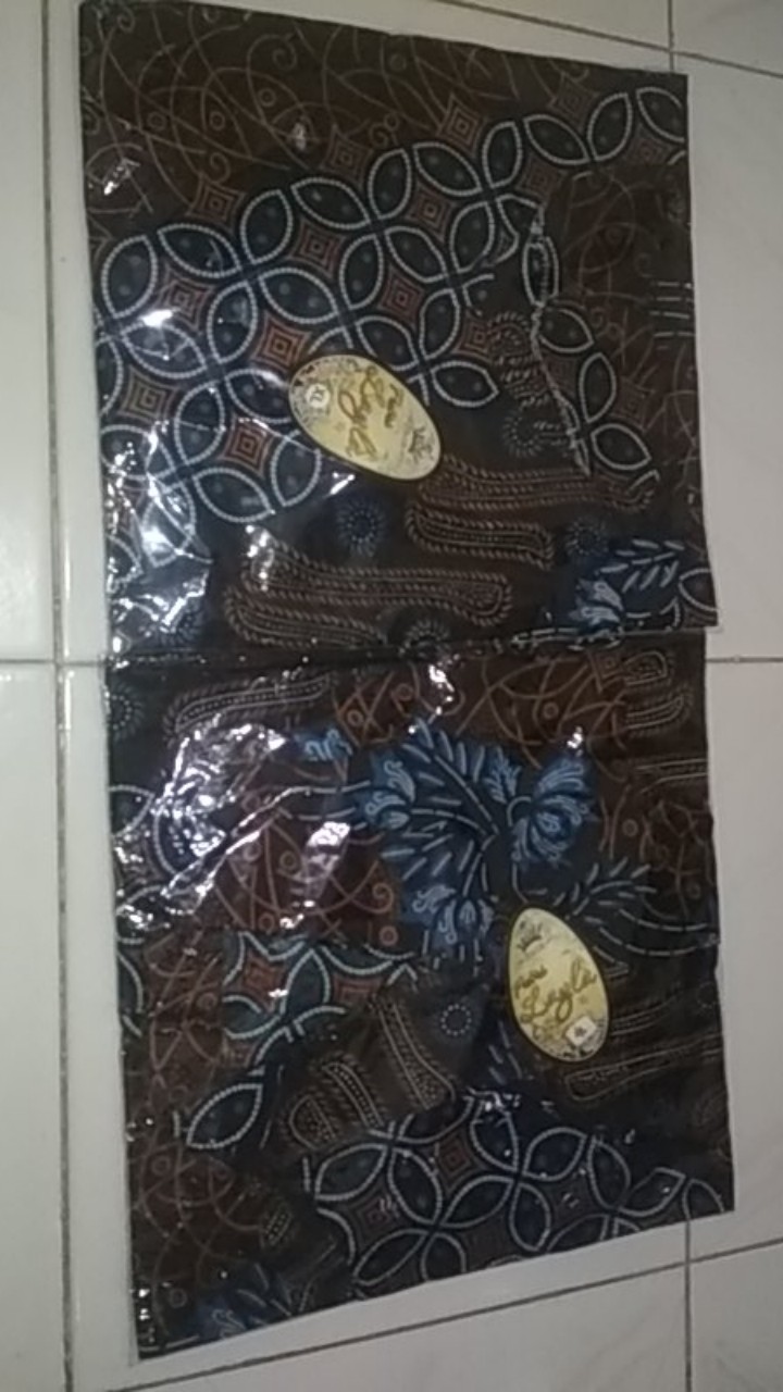 Batik Jumbo Big Size Jumbo Xxl Xxxl 3l 4l 5l Murah Batik Jumbo Couple