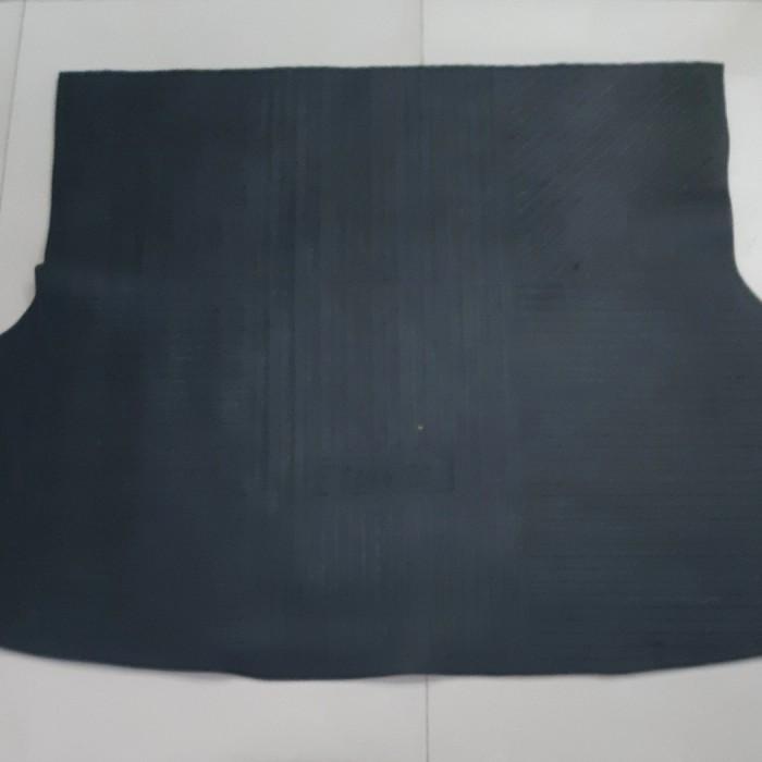 karpet karet mobil toyota harrier full set