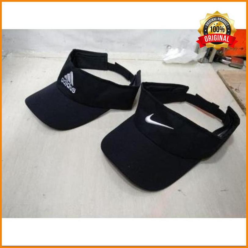 topi golf nike