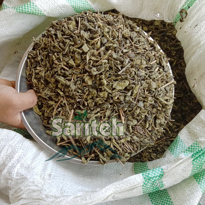 

Teh Hijau Asli, Teh Kiloan Olahan baru, bisa di keringkan/Disangrai lagi