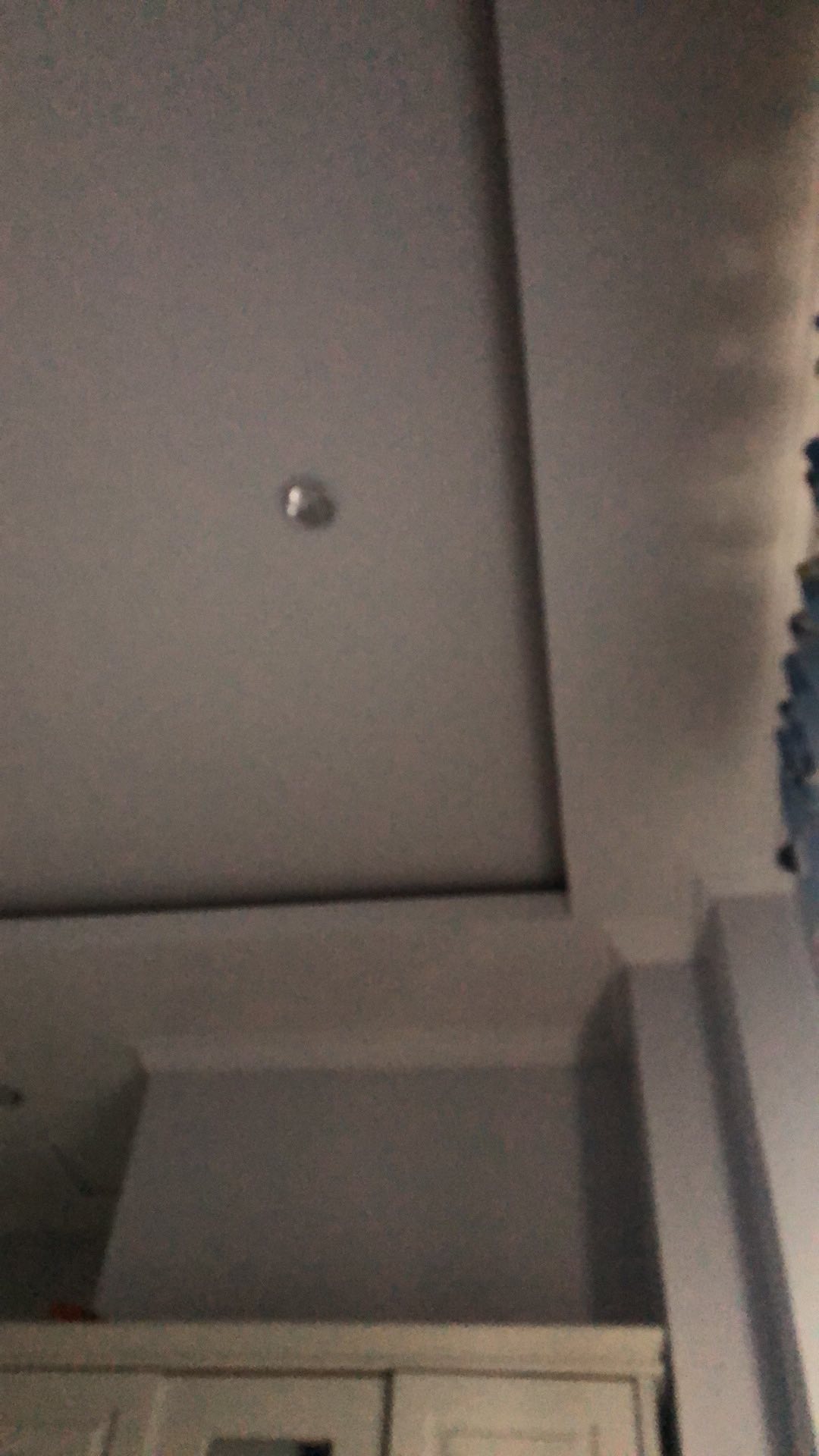 Aluminium Foil 1 Roll