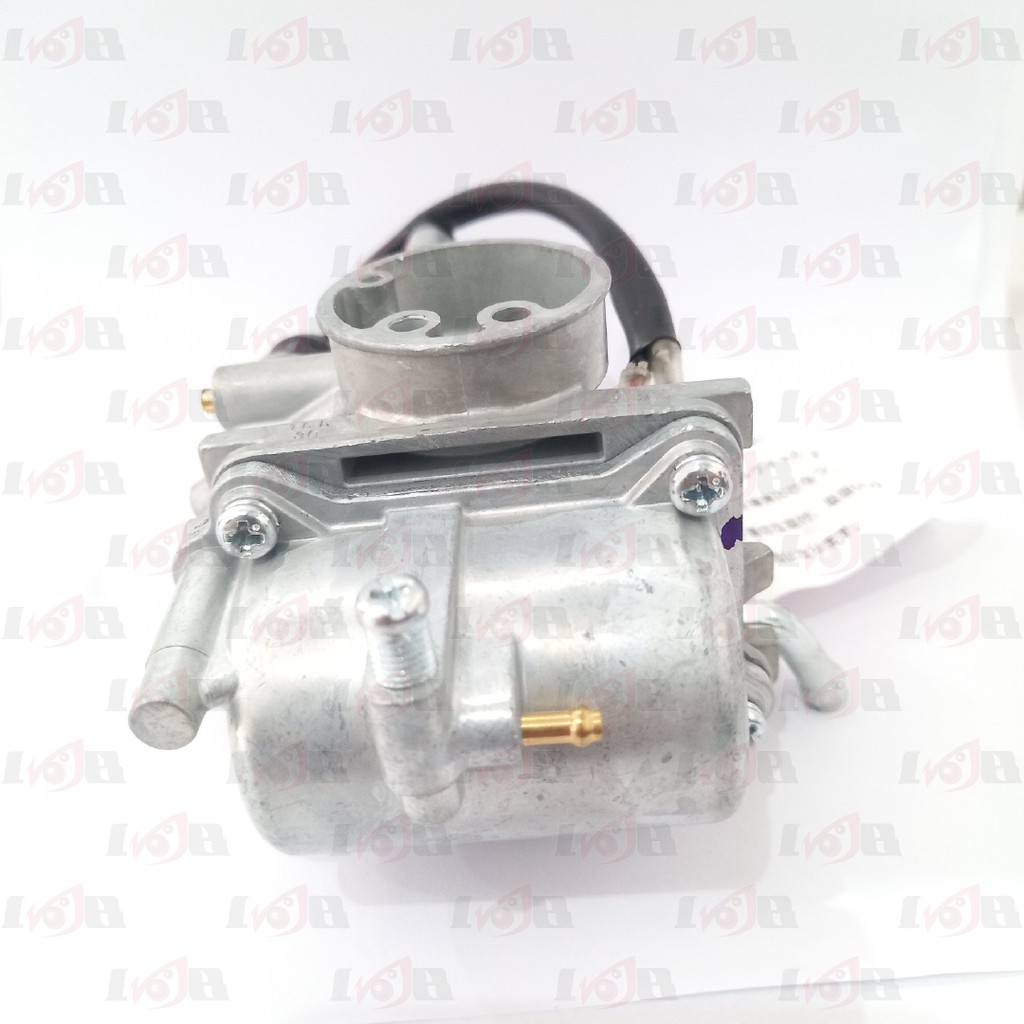 NPP Karburator Shogun 125 FL Carburator Carbu Karbu Kualitas Suzuki