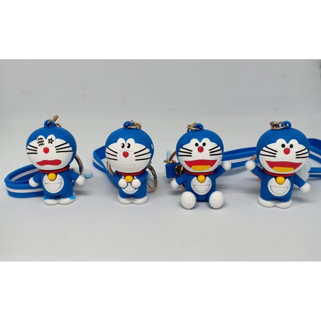 

GANTUNGANKUNCI#CARTOON#BERTALI#BIRU#KUALITAS TERJAMIN#HARGA TERMURAH