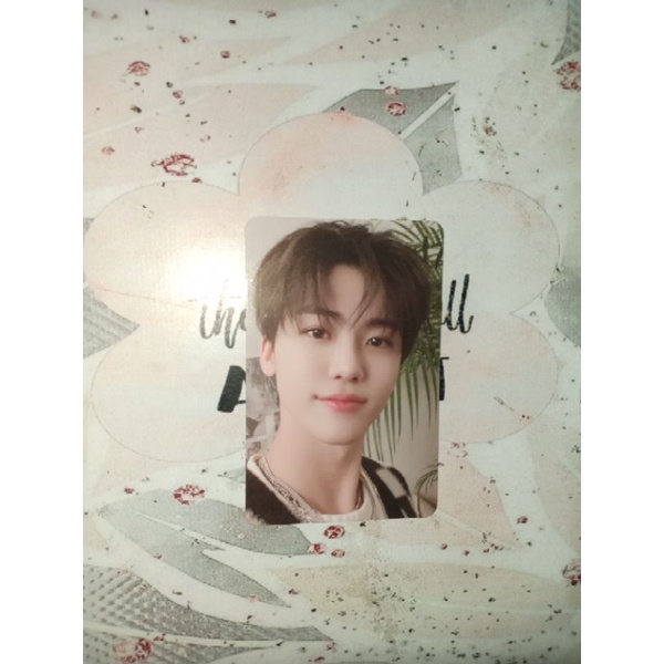 PC JAEMIN BORING (BISA NEGO)