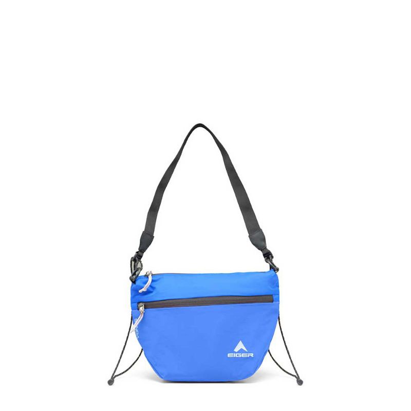 tas selempang x sunda sachoce eiger1989