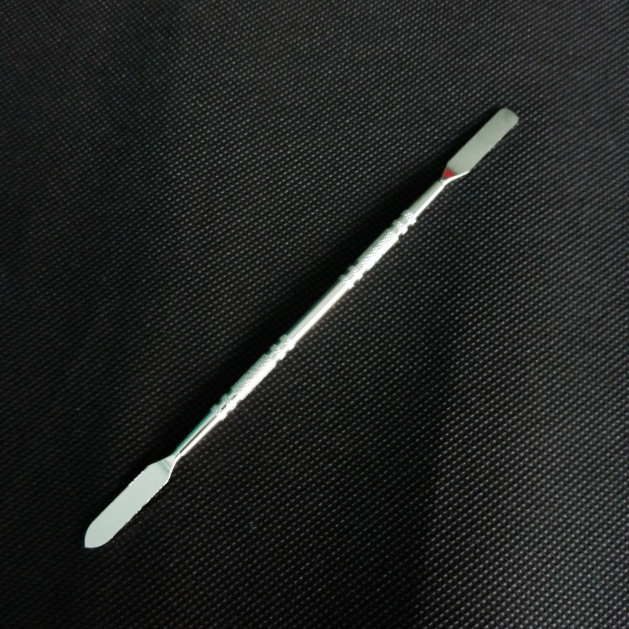 OPENING TOOL IRON