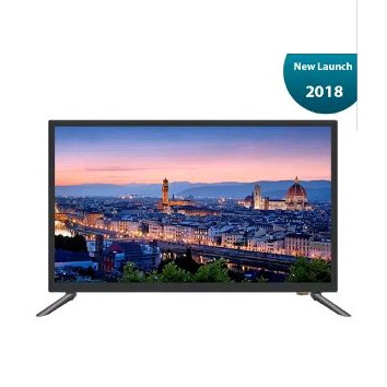 Promo  PANASONIC 43 inch LED FHD TV   TH 43F305G  Diskon