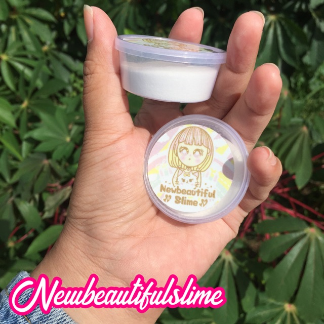 

INSTANT SNOW POWDER FLAKES SNOW