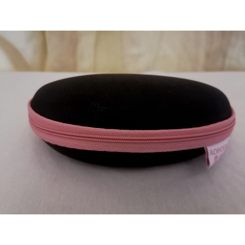 kotak kaca mata aopoess original