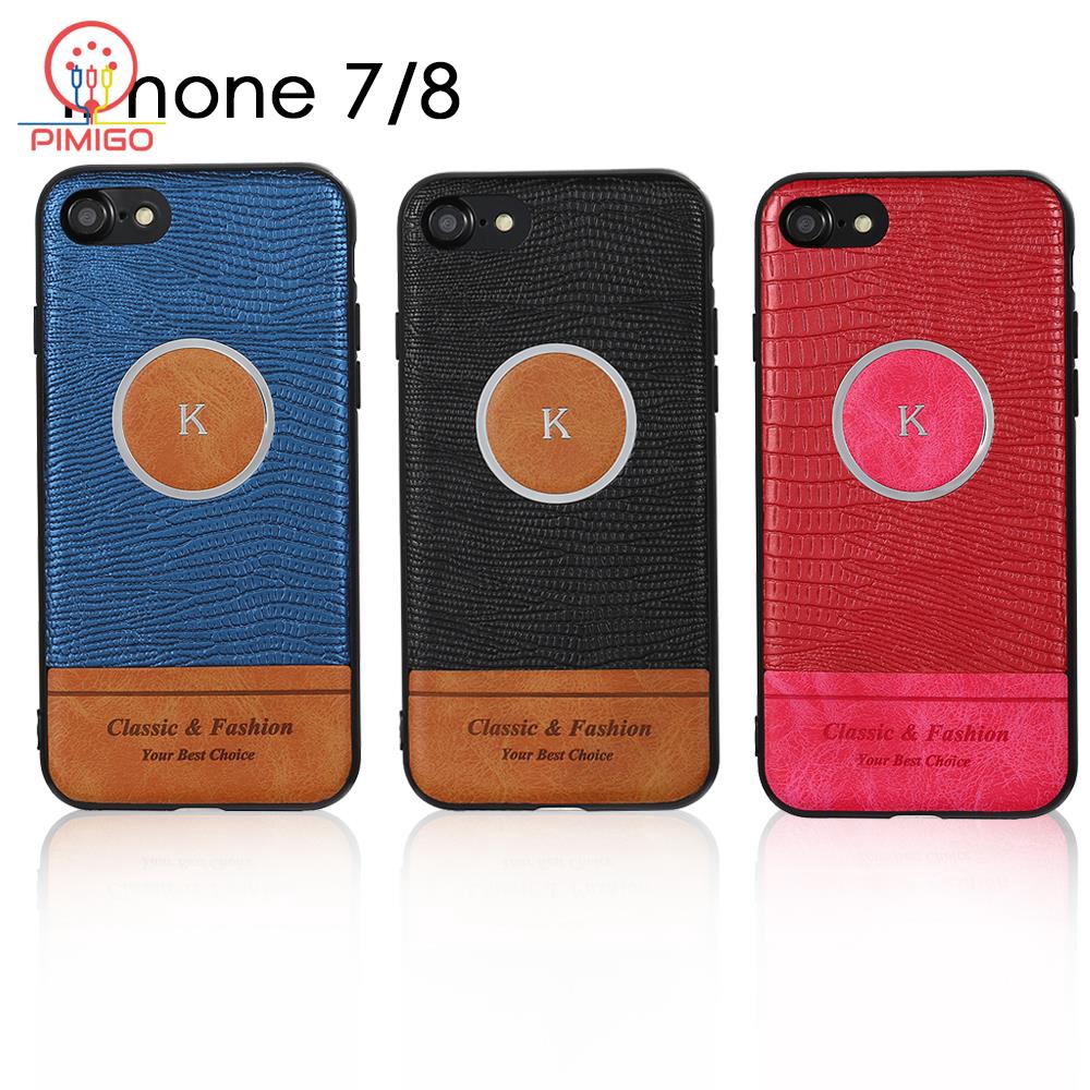 Jual Kondom Oppo A3s Murah Harga Terbaru 2020