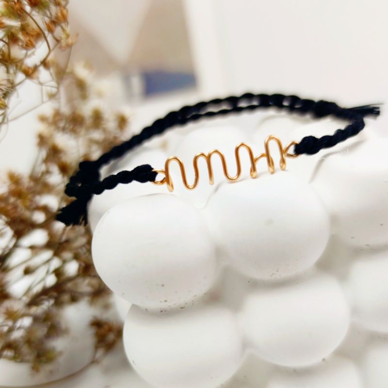 gelang nama aksara jawa custom model minimalis