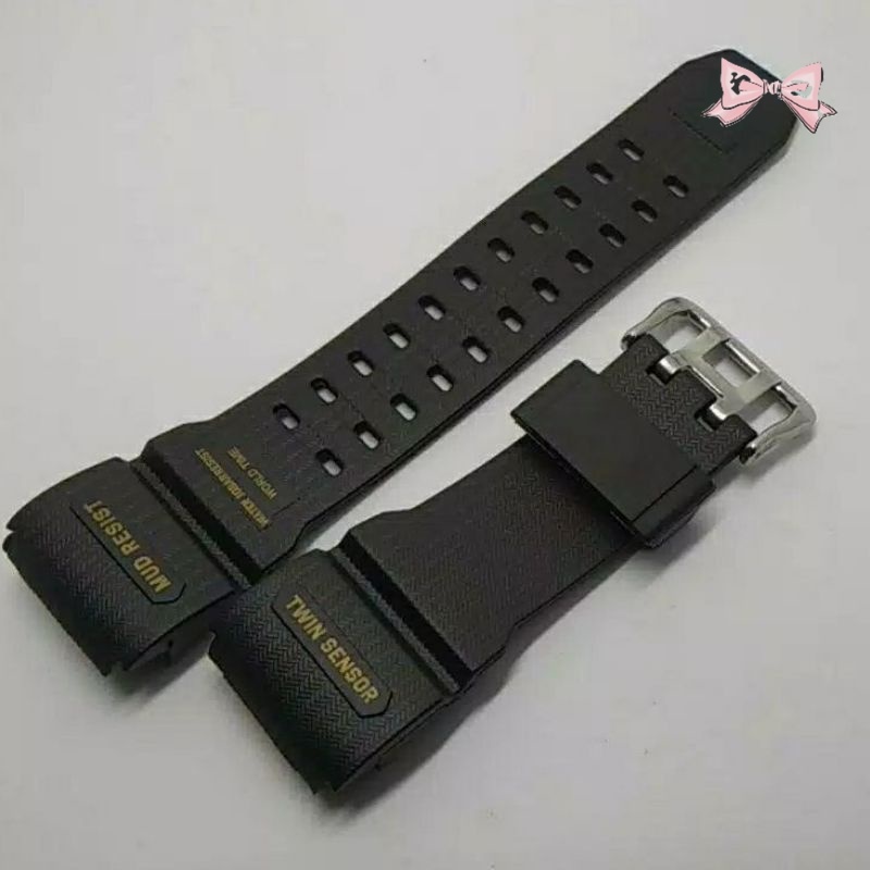 STRAP TALI JAM TANGAN DIGITEC 2133 DG-2133T DG2133-T DG2133T DG2133T
