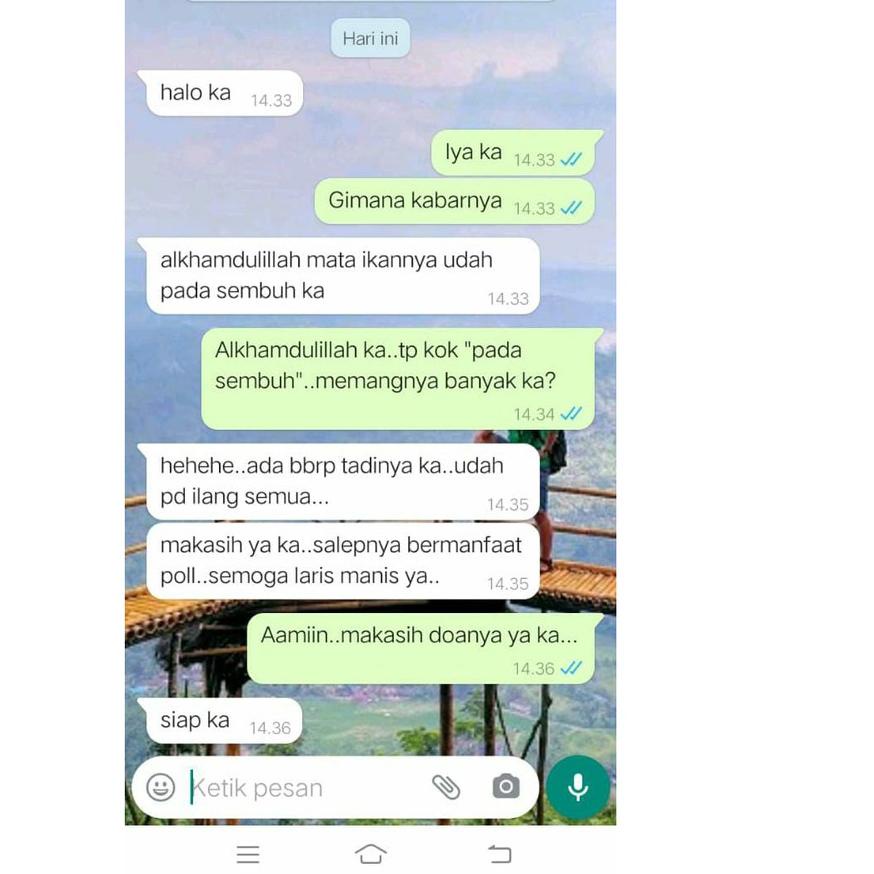 TERLARIS swiss clean SALEP KUTIL KELAMIN SALEP HERPES CACAR AIR CAMPAK SALEP GATAL HERPES ORIGINAL .