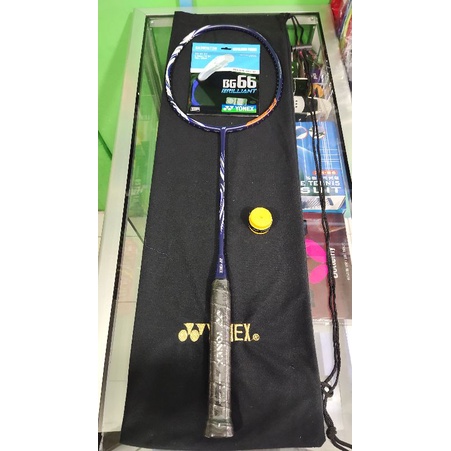 RAKET BADMINTON YONEX ASTROX 100 ZX