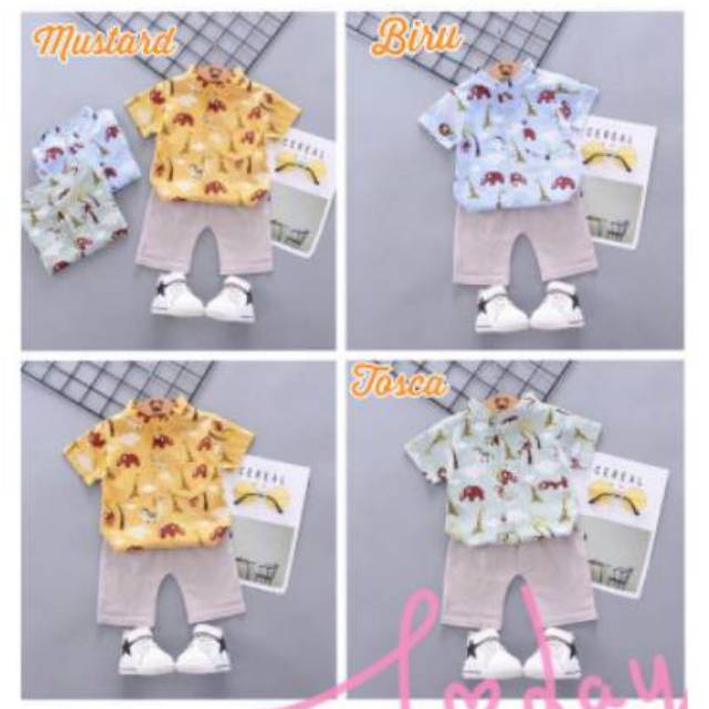 [0-4th] COD setelan Baju Kodok Anak cowok Import jeans 0-4 tahun / Baju Anak Laki Laki overall jeans import 0 1 2 3 4 tahun/ Baju Anak Perempuan / Overall Anak JL01