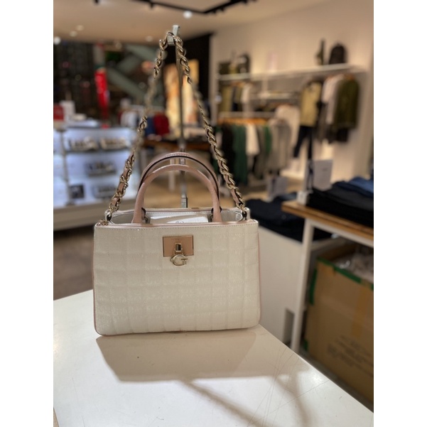 Tas Guess - Kobo Status Satchel