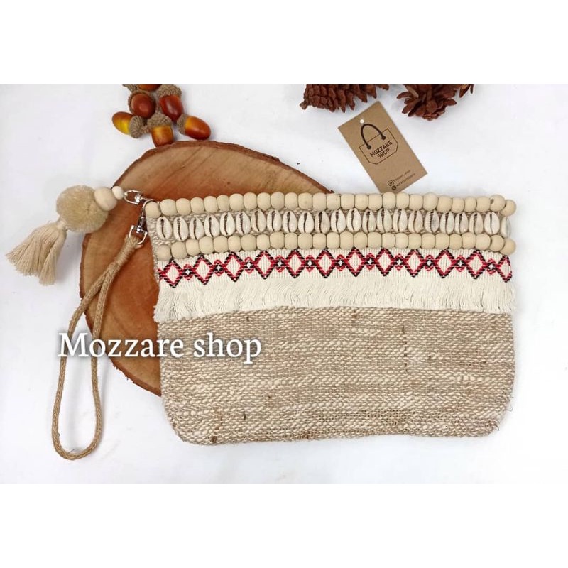 dompet bali souvenir oleh oleh khas bali rumbai handmade