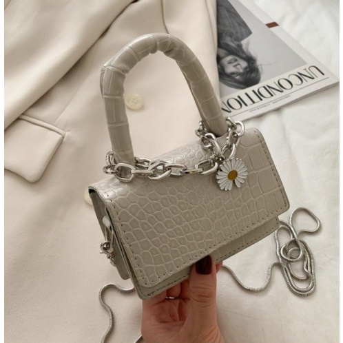 Tas Wanita Kekinian Tas Wanita Import Tas Selempang Wanita Import Terbaru Tas Pesta Wanita Elegan Ta