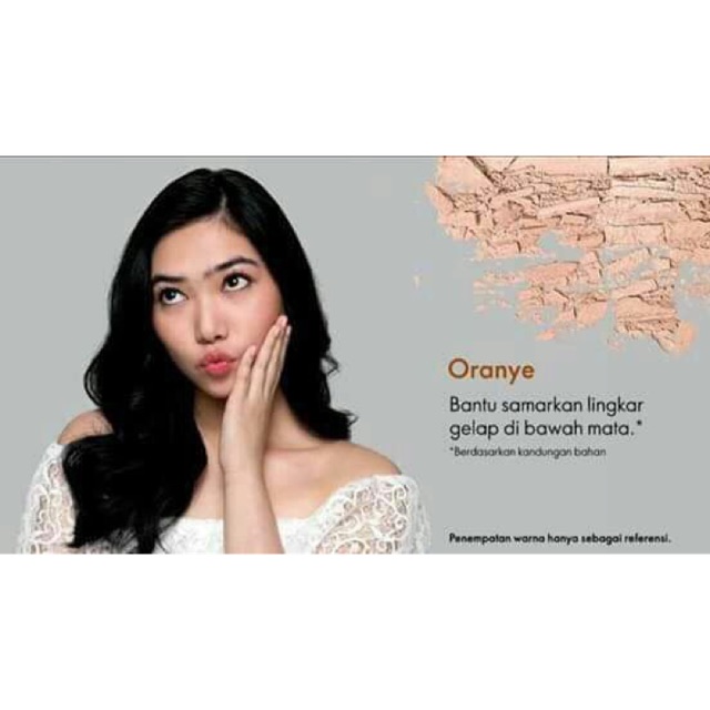 iinpermatasarisinaga