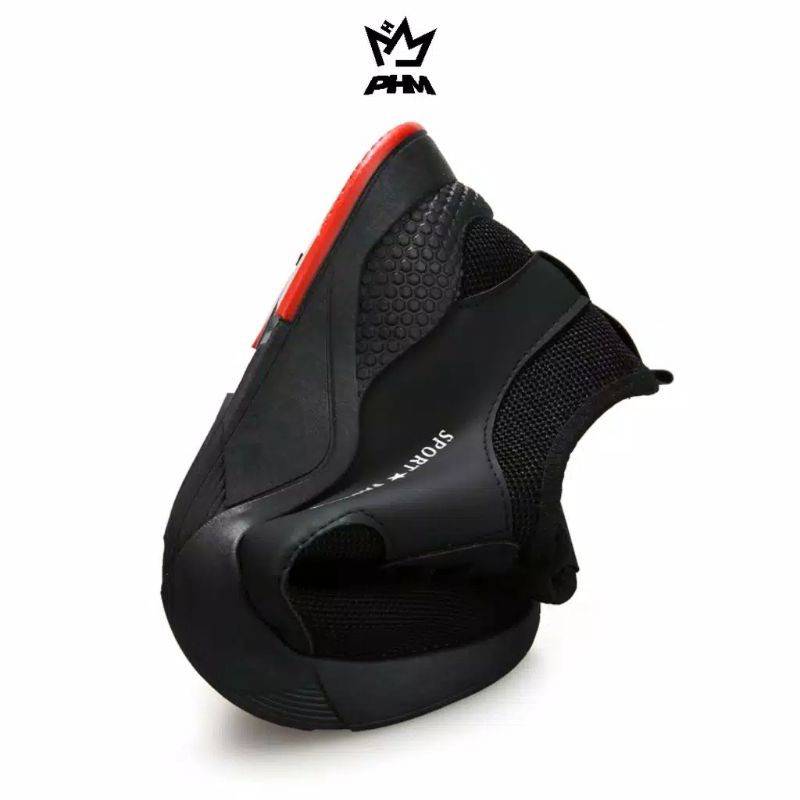 {COD} Sepatu Sneakers Pria Wanita Import | Sepatu Running Cowok Cewek | Sepatu Keren | Sepatu Murah