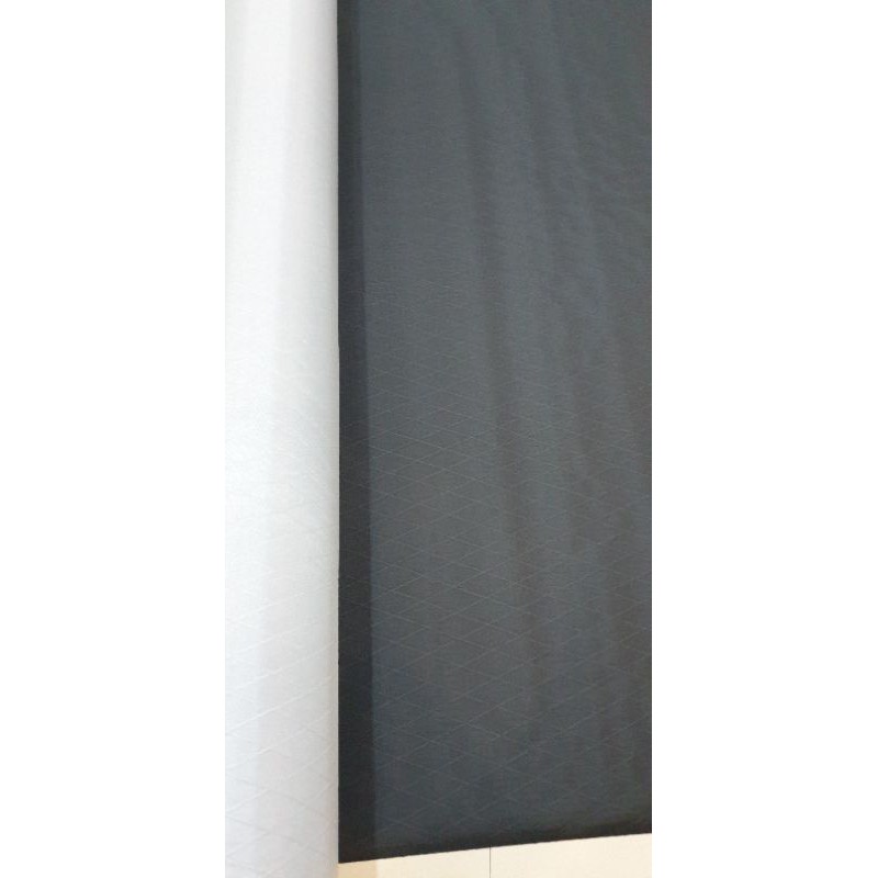 XPAC™ VX07 DIMENSION‑POLYANT X-PAC VX07 (HALF YARD)