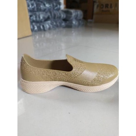 [KODE PRODUK 67FR93967] Sepatu Yumeida Wanita/Sepatu Yumeida LD 9111 L/Flat shoes wanita