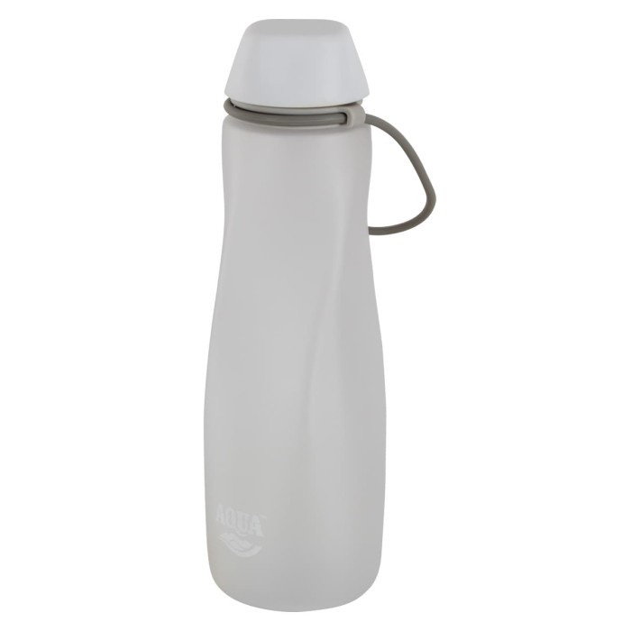 

Ge6012Gtb Aqua Reflections Sparkling (6X750Ml) Free Water Carrier Ds501Ghg