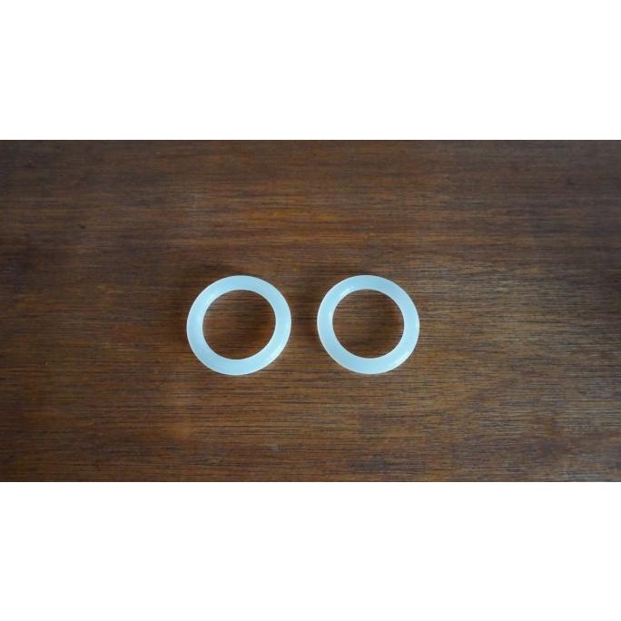 O Ring Rok Presso Gc - Rok Presso Gc Part - Karet Seal Rok Presso Gc