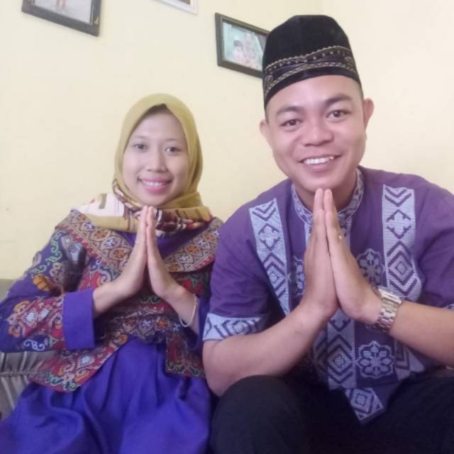 rollyarafik