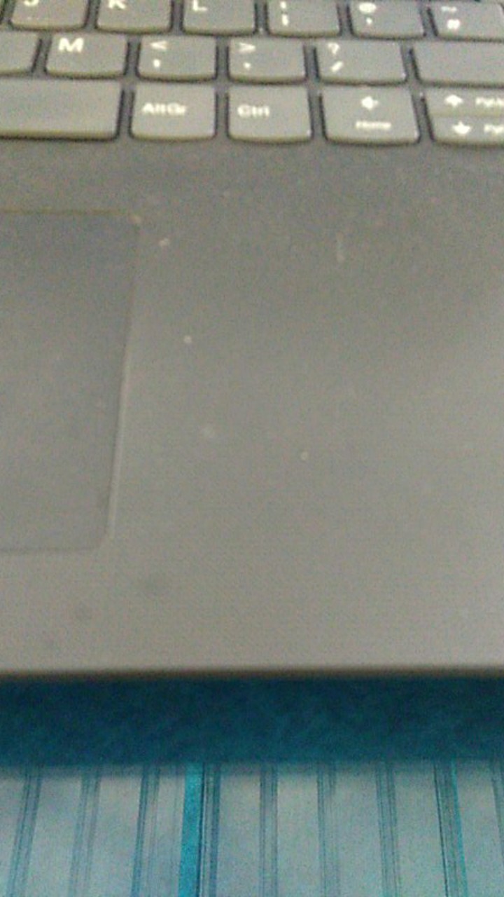 Atasan Batik Dolby Dolbi Dobby Doby Tenun Sutra Tulis Halus Katun Atbm Baron ,sarombit Atasan