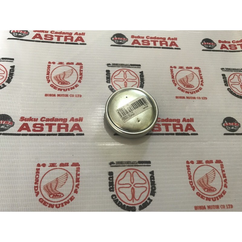 Tutup Tangki Bensin Honda C70 C50 Pispot