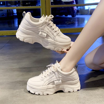 [ ORIGINAL IMPORT ] Sneakers Wanita Import Sepatu Wanita Import Premium Quality NA02