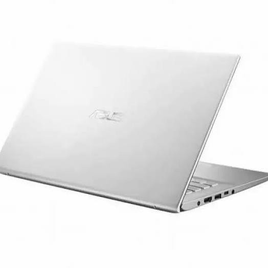 Laptop Asus A409Fj Core I5/Ssd/Wind10