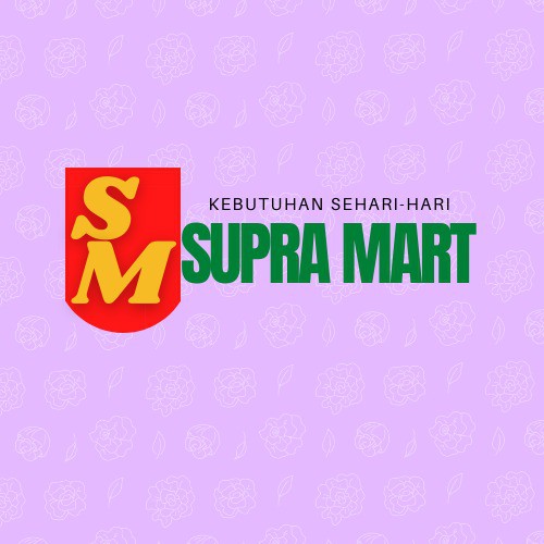 supramart2021