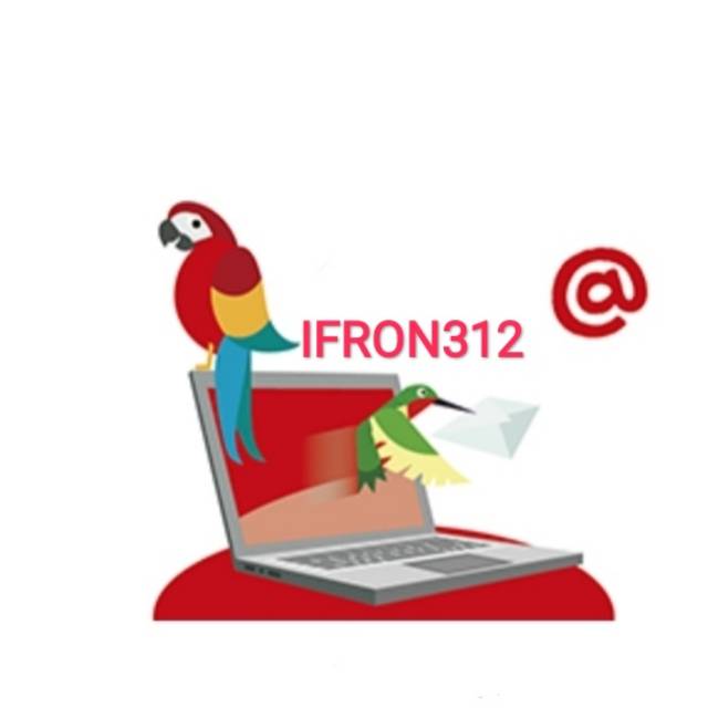 ifron312
