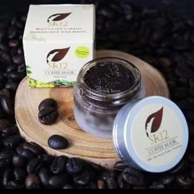 

SR12SCINCARE