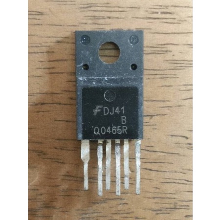 Q0465R Q 0465R Q0465 R