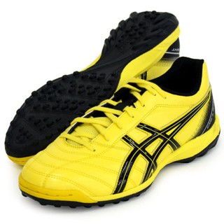 asics gel patriot deepblue