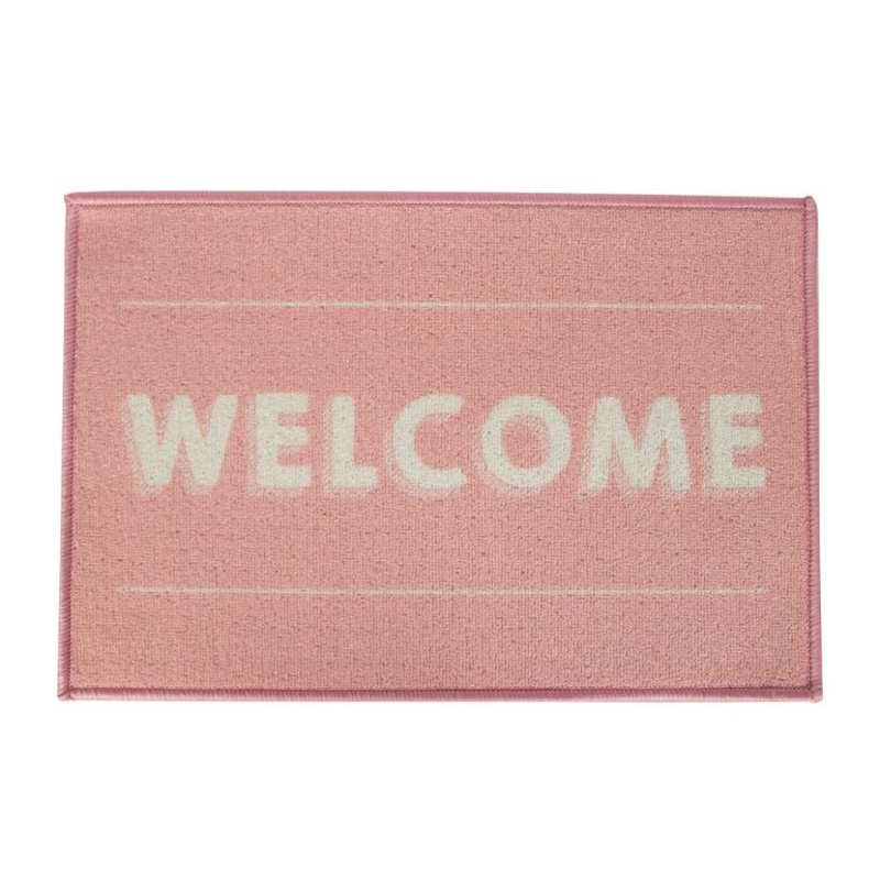 Keset kaki/doormat original Miniso