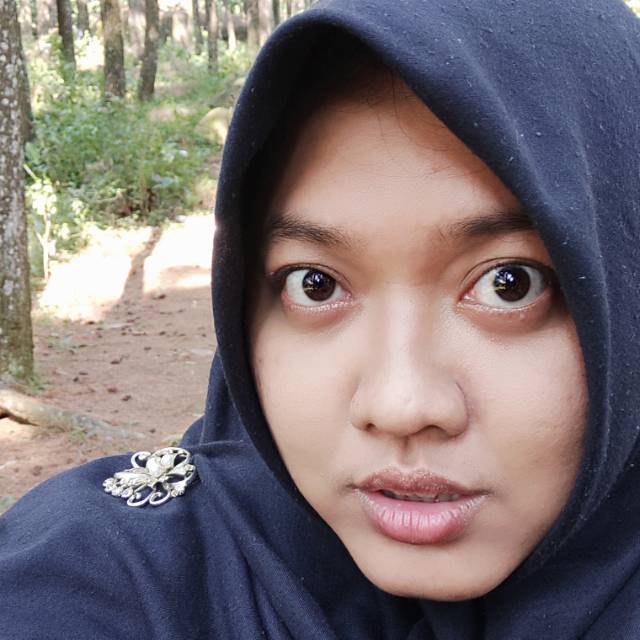 hestydwiharyudiputri