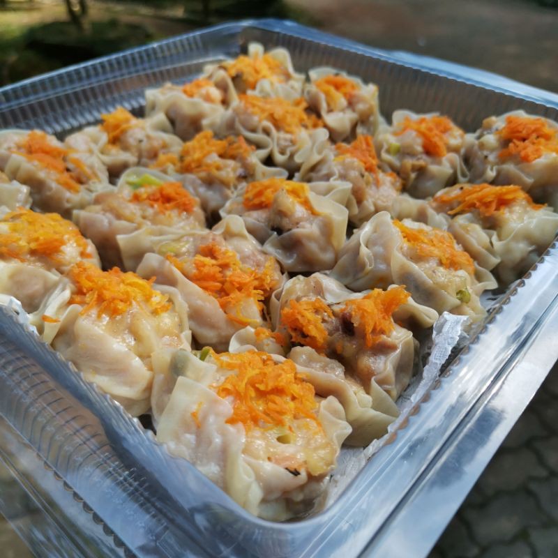 

siomaydimsum