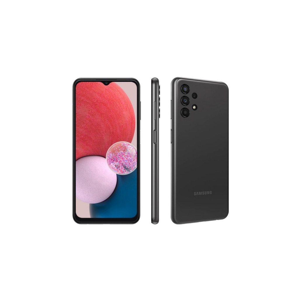 Samsung Galaxy A13 6/128