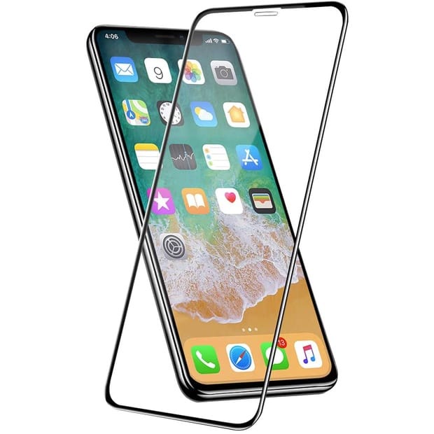 Tempered Glass Full Xiaomi Redmi Note 11 11s Note 11 Pro Mi 11i Mi 11T Mi 11T Pro Mi 11 Lite Mi 9 9Se 9 Lite Tg Anti Gores Kaca