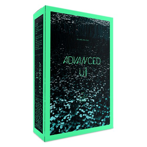 Sound Design Starter Kit