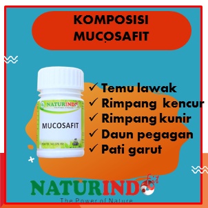 Obat Asam Lambung Obat Lambung Obat Herbal Asam Lambung Obat Lambung Paling Ampuh Obat Maag Asam Lambung Obat Lambung Kronis Obat Asam Lambung Herbal Ampuh Obat Asam Lambung Kronis Obat Lambung Herbal Herbal Asam Lambung Kesehatan Lambung Ampuh Kronis-2