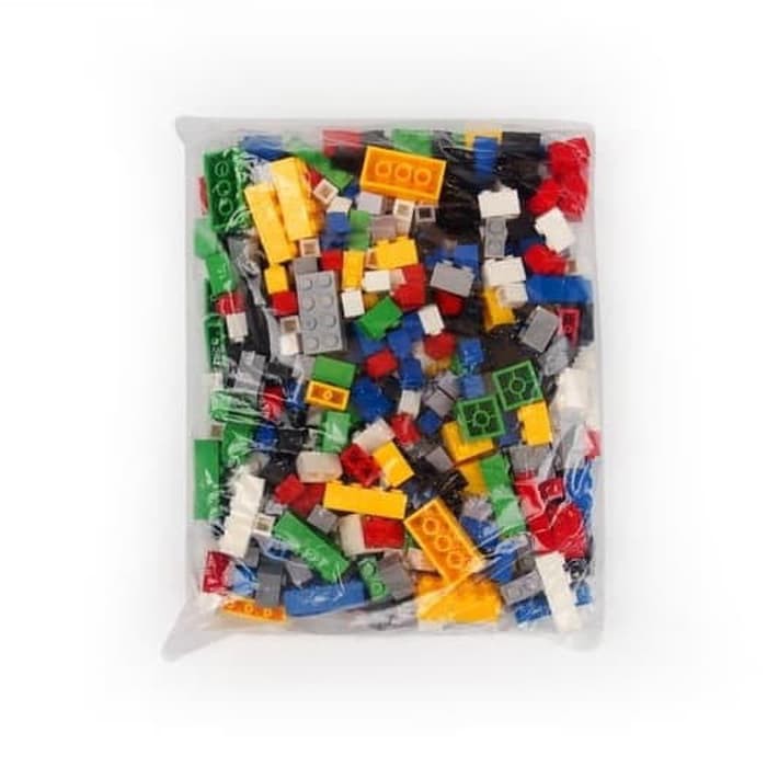 jual lego classic