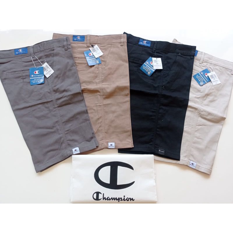 celana pendek pria distro celana chino celana chinos pria celana chino pendek celana pendek cowok ce