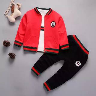 Baju Setelan Anak Laki Laki Umur 3 Tahun Berbagai Tahun Baju Setelan Anak Laki Laki Umur 3 Tahun Berbagai Tahun